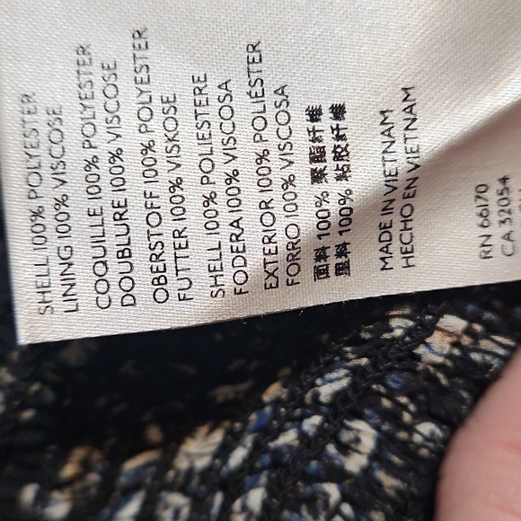 Free People Lolita Top - Picture 6 of 7